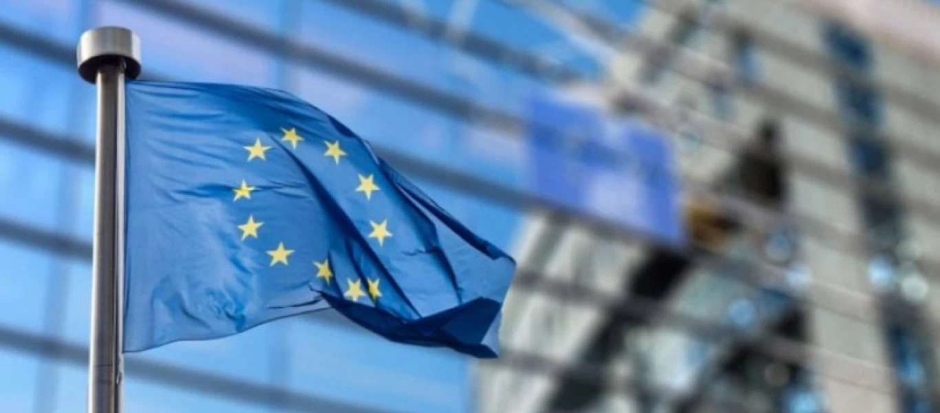 Γαλλία και Γερμανία ζητούν κυρώσεις αλλά... ελαφρές για να μην τεθούν Nord Stream 2 και εμβόλια σε ρίσκο